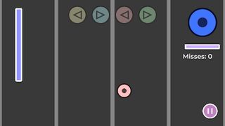 Riddem - Screenshot 1