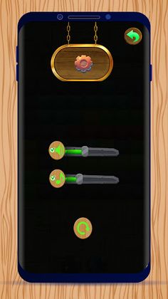 Brick Line - Screenshot 2