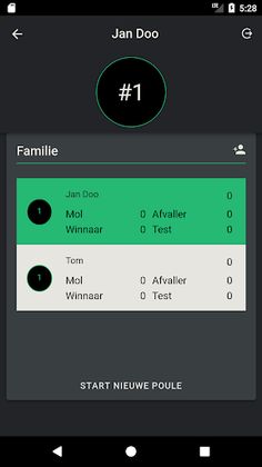 Molloot - Screenshot 3