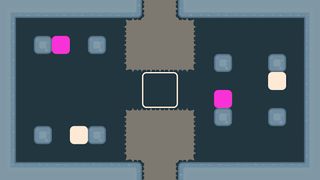 B.i.t.Lock (Demo Version) - Screenshot 2