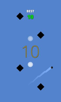 Ictos - Screenshot 4