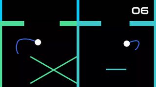 Double Game - Screenshot 2