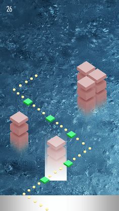 Tapconn - Screenshot 1