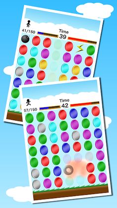 Ah! Coins - Screenshot 2