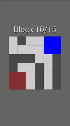 Square Out - Screenshot 1