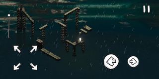 Will's Paradox - Screenshot 2