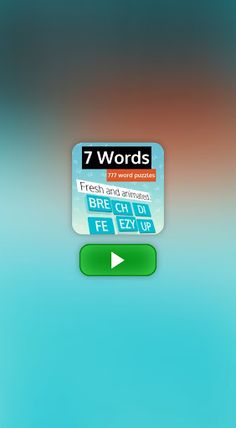 QUIZ GAME - Screenshot 4