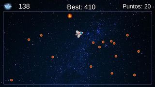 The last one - Screenshot 2