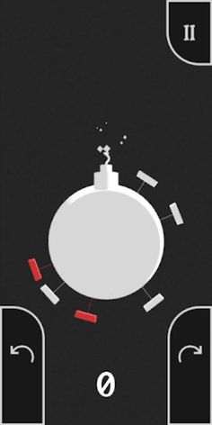 Bombtastic - Screenshot 3