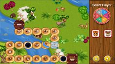 GAMEBO - Screenshot 4