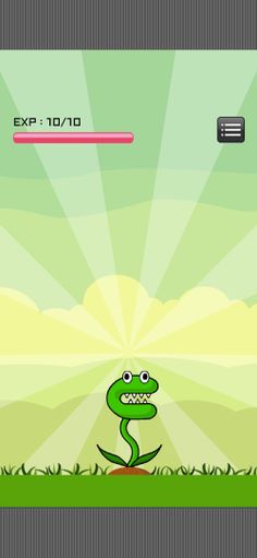 Venus Flytraps - Screenshot 3