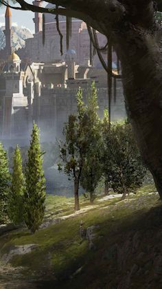 Elemencraft Test - Screenshot 3