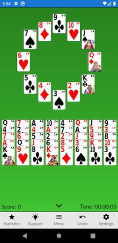 Game-Space | Offline Game Stor - Screenshot 2