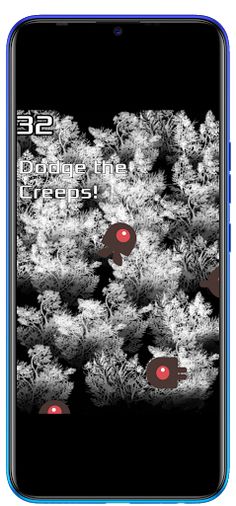 Hampered Loop! - Screenshot 2