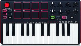 True Piano - Screenshot 1