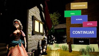 AbeceDados - Screenshot 1