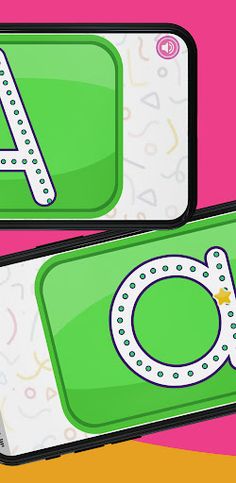 English Letters Writing - Screenshot 4