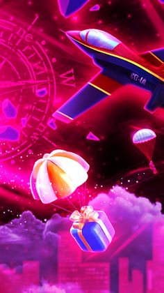 Trail Ways - Screenshot 1