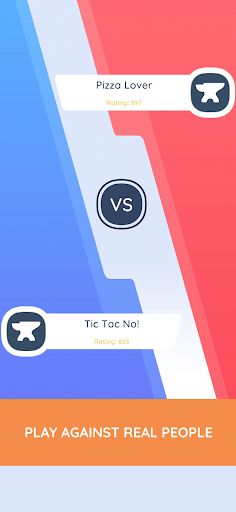 Tic Tac No! - Screenshot 4