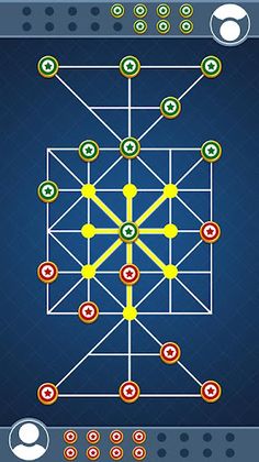 Ludo Club Star Champion Dice - Screenshot 4