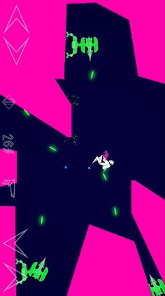 Eterna - Screenshot 1