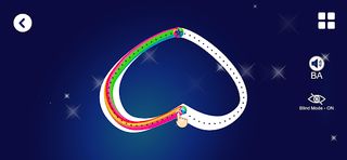 Baybayin Alphabet Writing - Screenshot 2