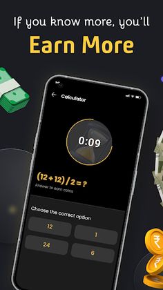 CoinDay - Rewards & Gift Cards - Screenshot 4