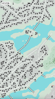 Pochemeow Pro - Screenshot 4
