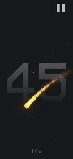 Bounce 0 - Screenshot 2