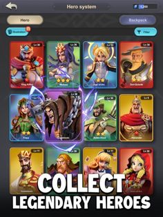 Arkan: Dawn of Knights - Screenshot 3