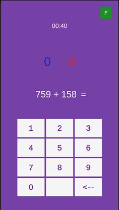 Drive Me Nuts - Screenshot 3