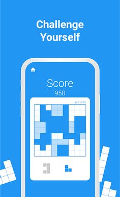 Block Placer - Screenshot 2