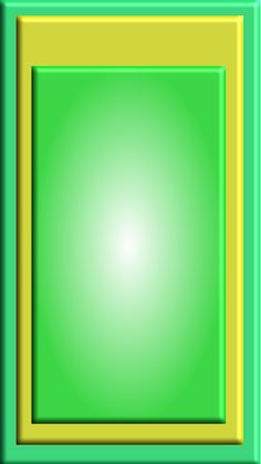 Wimbledon Winners Word Search - Screenshot 3