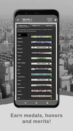 Torn Lite - Screenshot 4