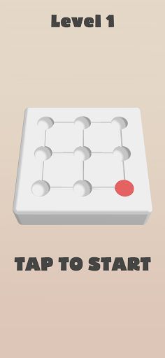 Spread Ink - Screenshot 4