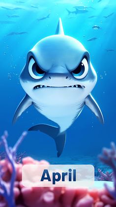 Merge Animals - Hybrid Mix - Screenshot 2