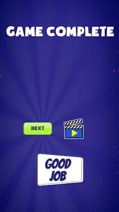 Magnetic Money Marathon - Screenshot 4