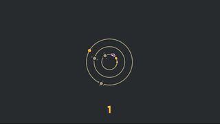 Travel around - Screenshot 2