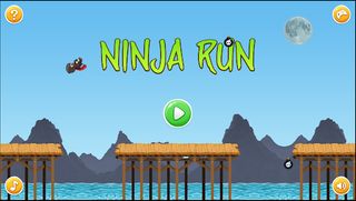 Gamepad - Screenshot 2