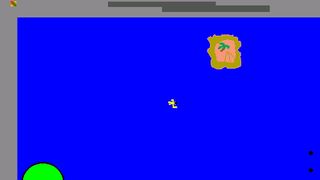 AquaBlueFish - Screenshot 3