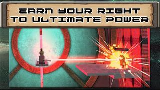 Shoot & Choose - Screenshot 2