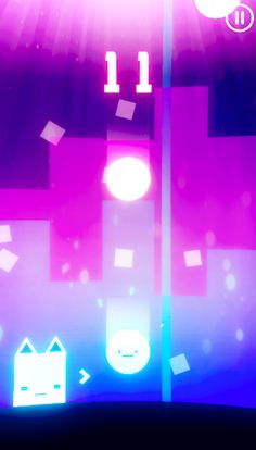 Beat Smash - Screenshot 3