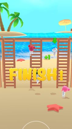 Jump Raider.io - Screenshot 2