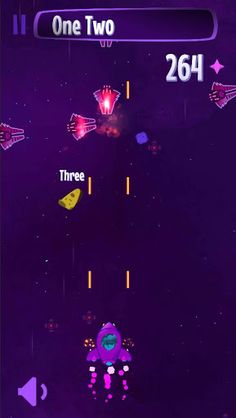 Language Minigames - Fun Learn - Screenshot 3