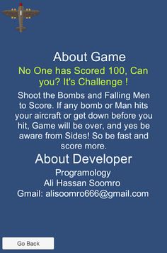 Space Hunter 2020 - Screenshot 3