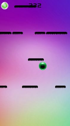 Bala - Screenshot 3