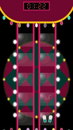 Survive 6 Game 2D - Offline - Screenshot 1