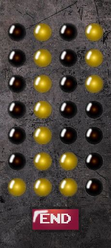 NIMUTY - Screenshot 3