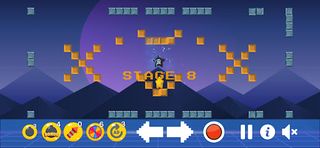 PinBon - Screenshot 3