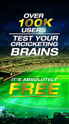 Play Fantasy League - Screenshot 3